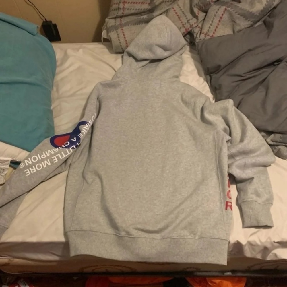 Hoodie Bundle For Customer - image 2